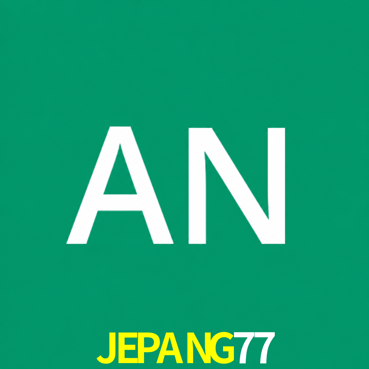 Adi Nugroho - Founder & CEO JEPANG77 Indonesia