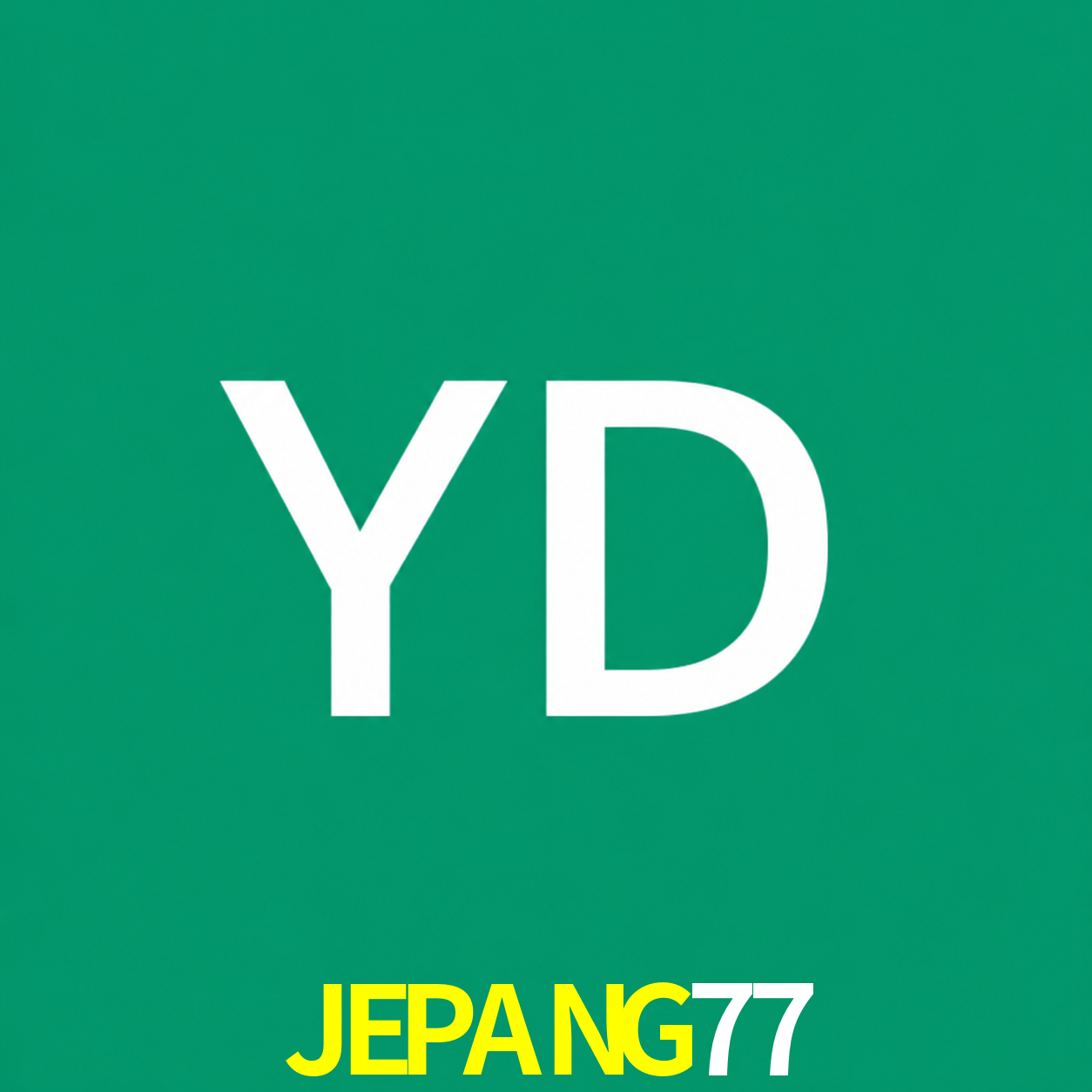 Yuni Dewi